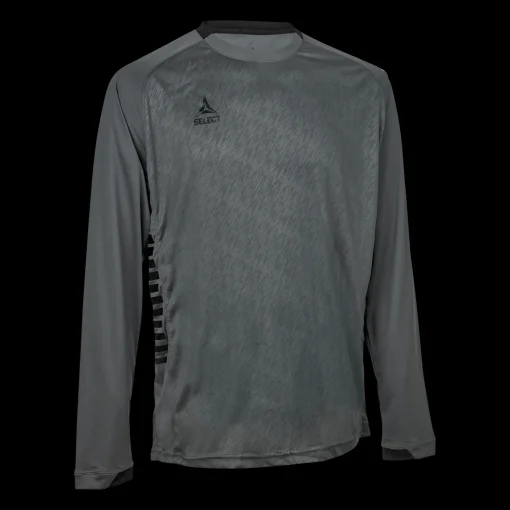 Goalkeeper Shirt Spain, Malvaktsskjorta Unisex