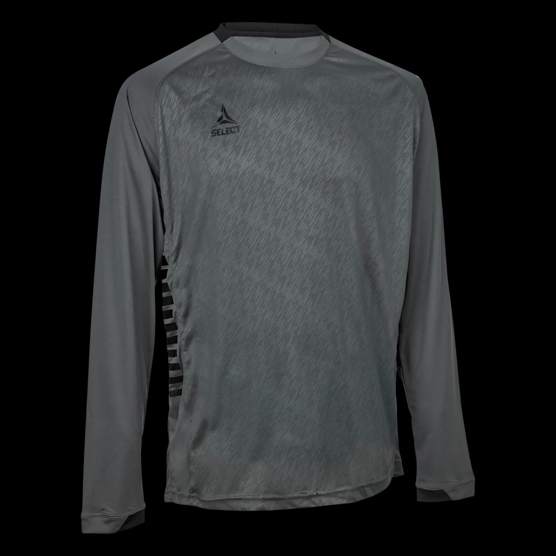 Goalkeeper Shirt Spain, Malvaktsskjorta Unisex