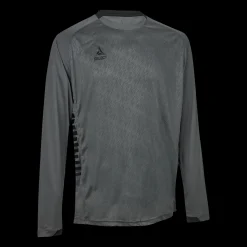 Goalkeeper Shirt Spain, Malvaktsskjorta Unisex