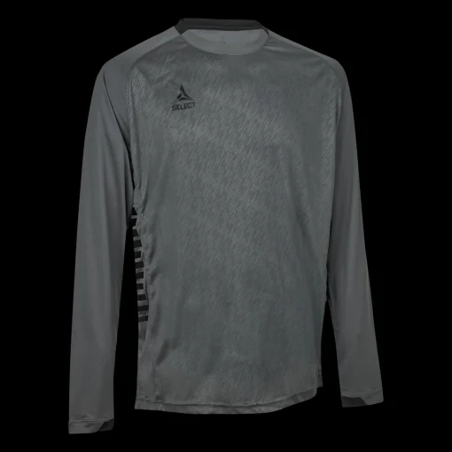 Goalkeeper Shirt Spain, Malvaktsskjorta Unisex