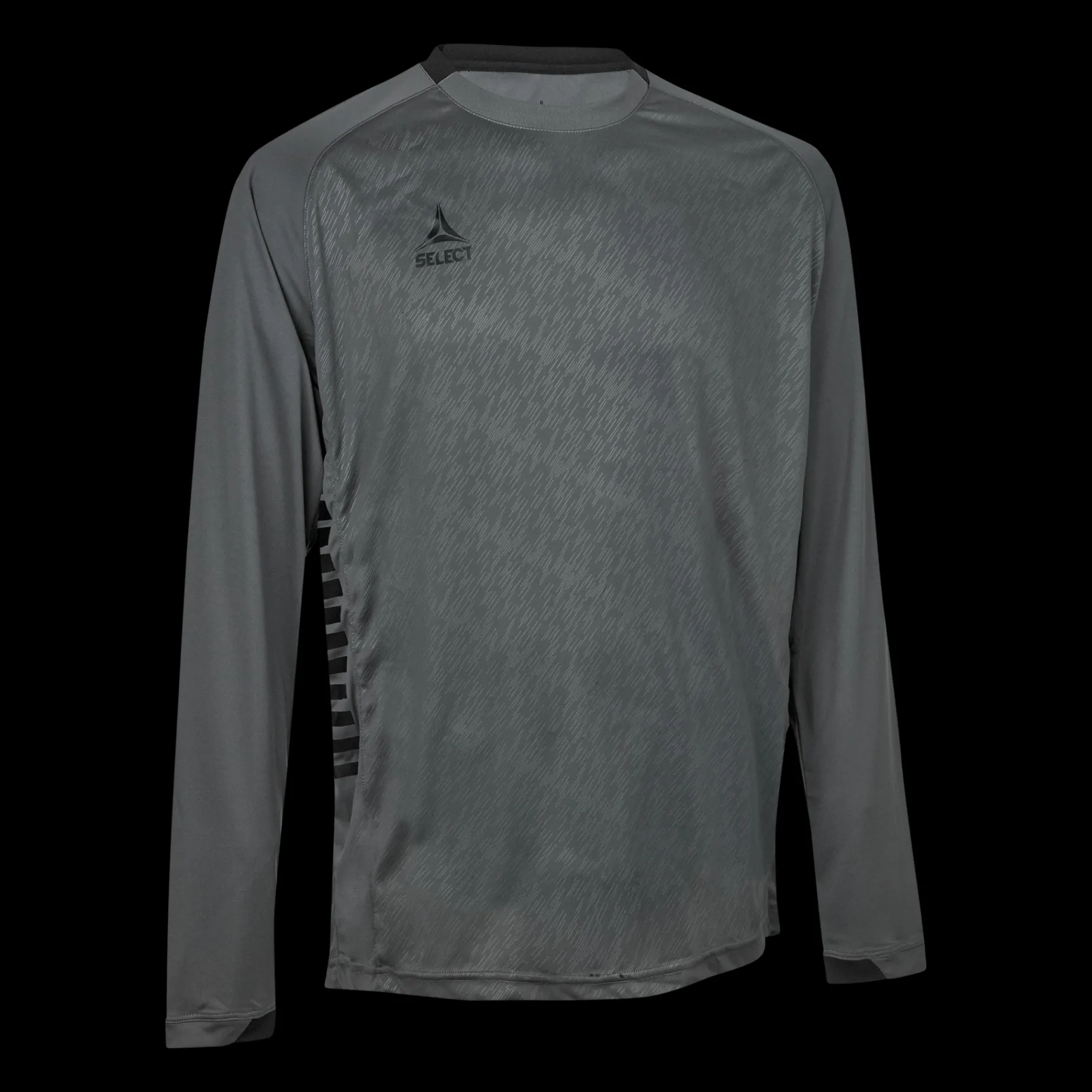 Goalkeeper Shirt Spain, Malvaktsskjorta Unisex