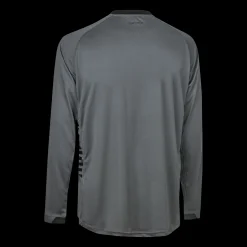 Goalkeeper Shirt Spain, Malvaktsskjorta Unisex