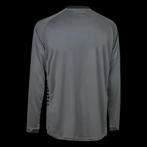 Goalkeeper Shirt Spain, Malvaktsskjorta Unisex
