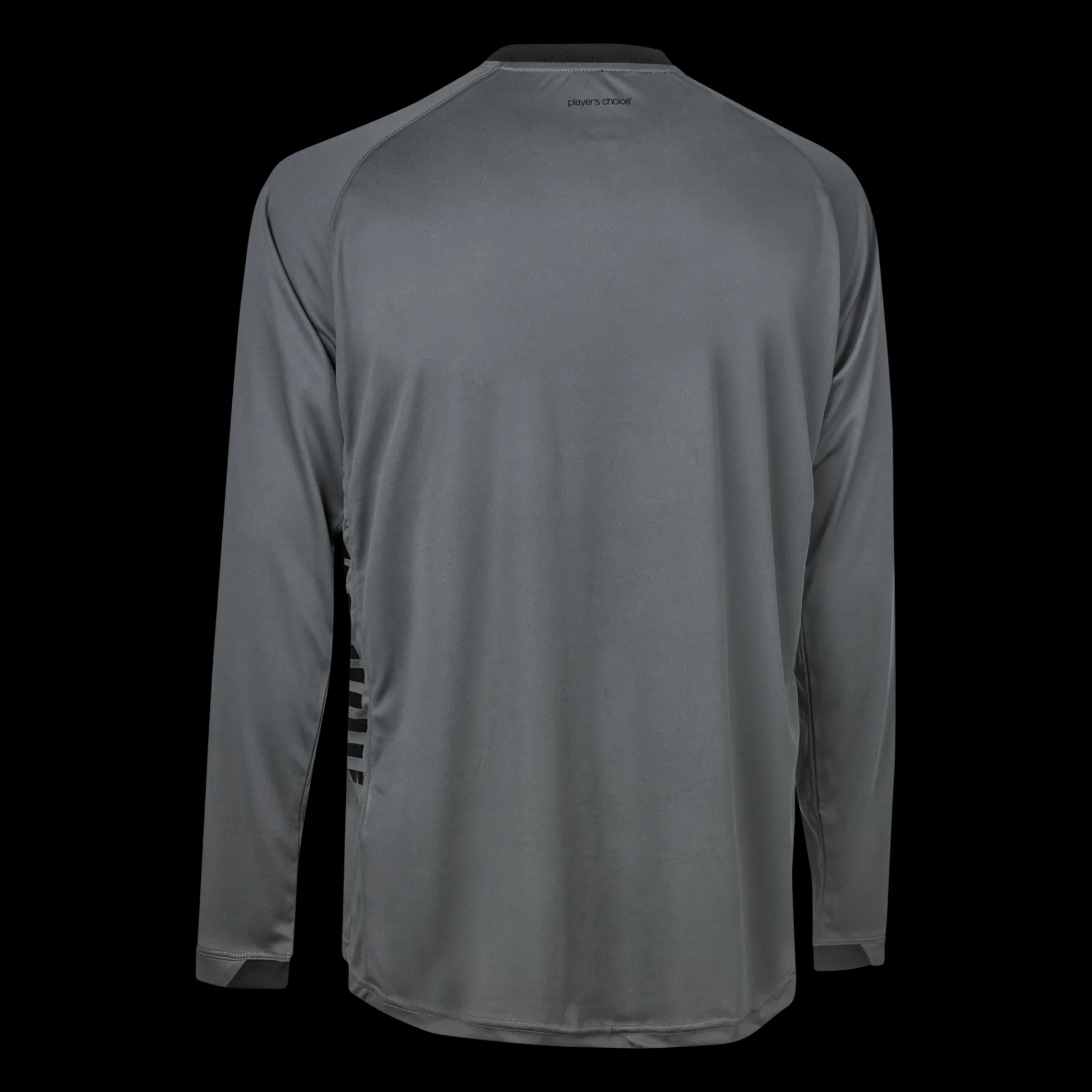 Goalkeeper Shirt Spain, Malvaktsskjorta Unisex