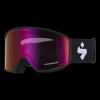 Goggles Boondock Rig Reflect 22/23, Skidglasogon Senior
