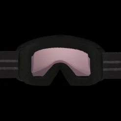Goggles Boondock Rig Reflect 22/23, Skidglasogon Senior