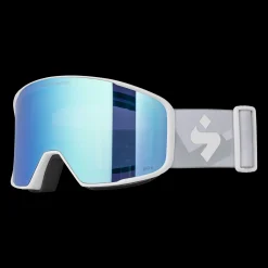 Goggles Boondock Rig Reflect 22/23