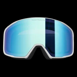 Goggles Boondock Rig Reflect 22/23