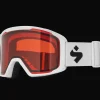 Goggles Durden 23/24, Skid-/Snowboardglasogon, Unisex