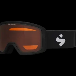 Goggles Firewall 22/23, Skidglasogon Senior
