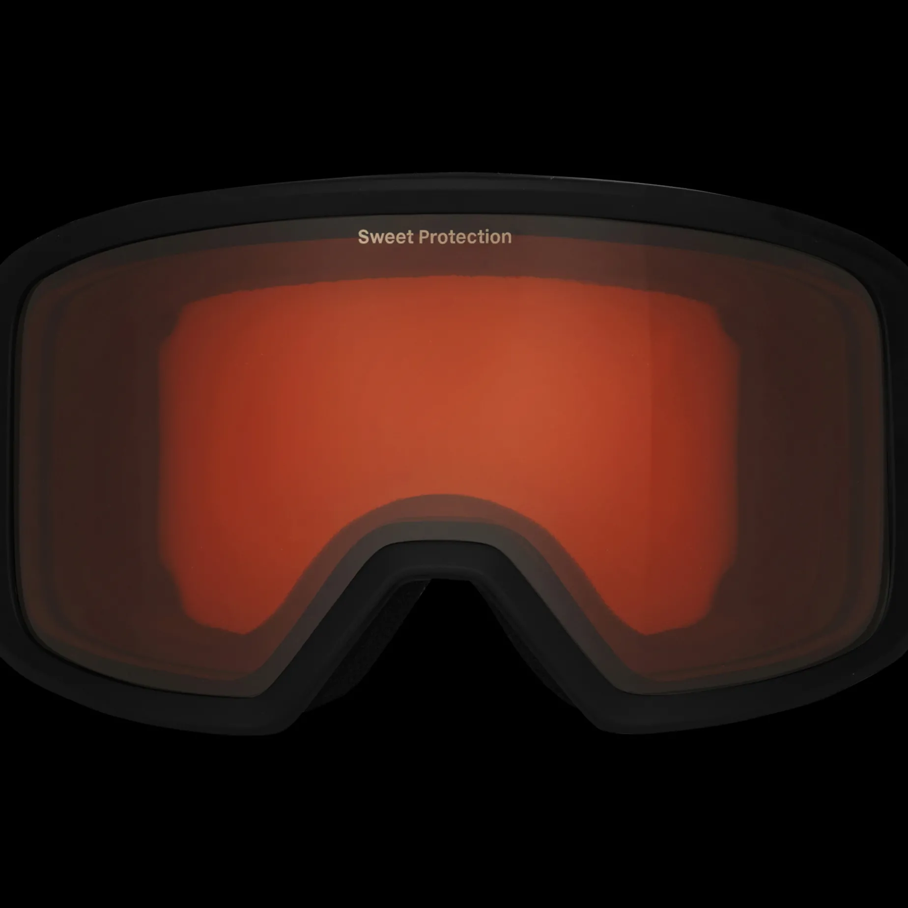 Goggles Firewall 22/23, Skidglasogon Senior