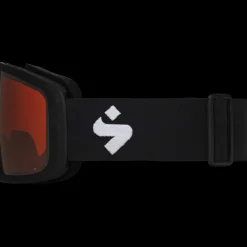 Goggles Firewall 22/23, Skidglasogon Senior