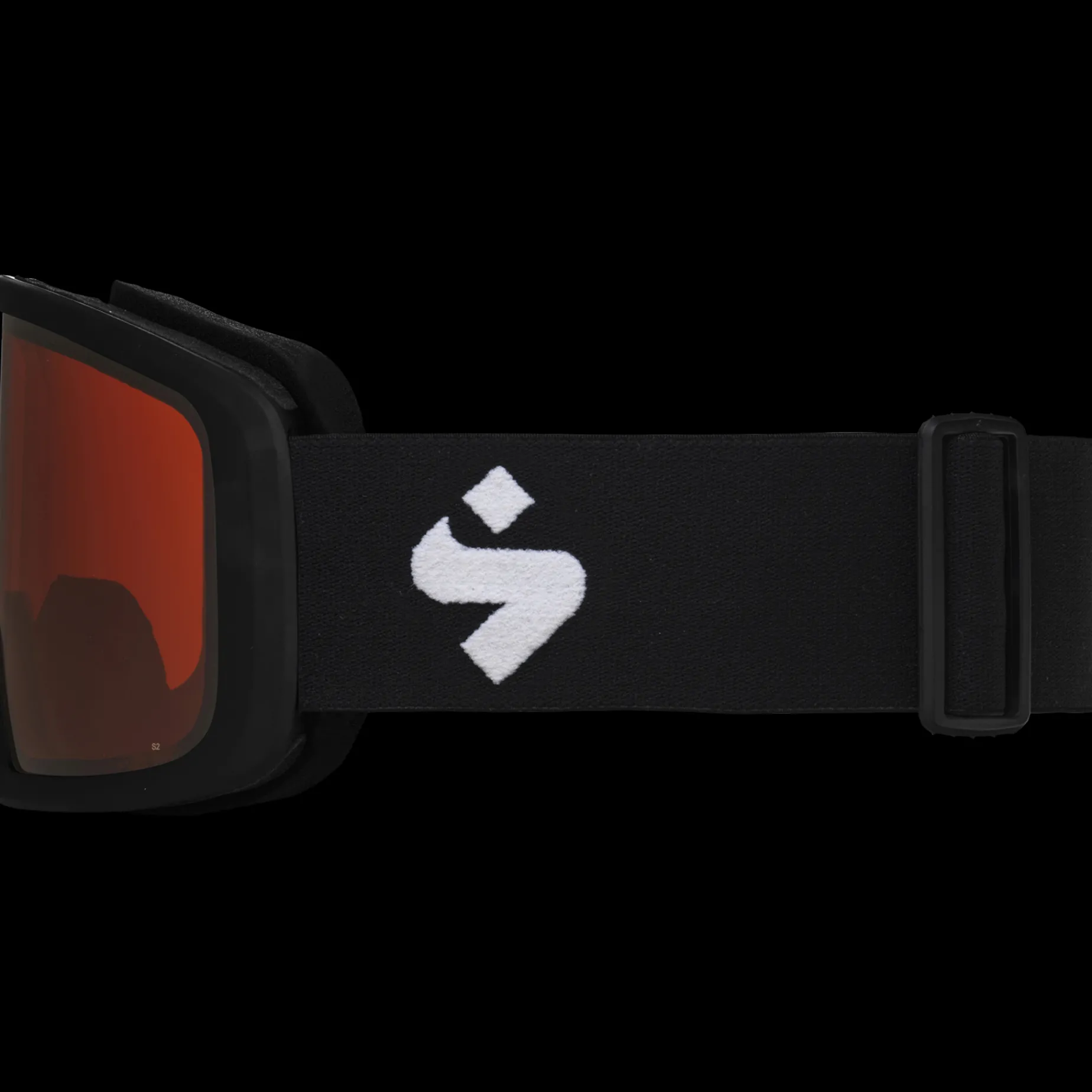 Goggles Firewall 22/23, Skidglasogon Senior