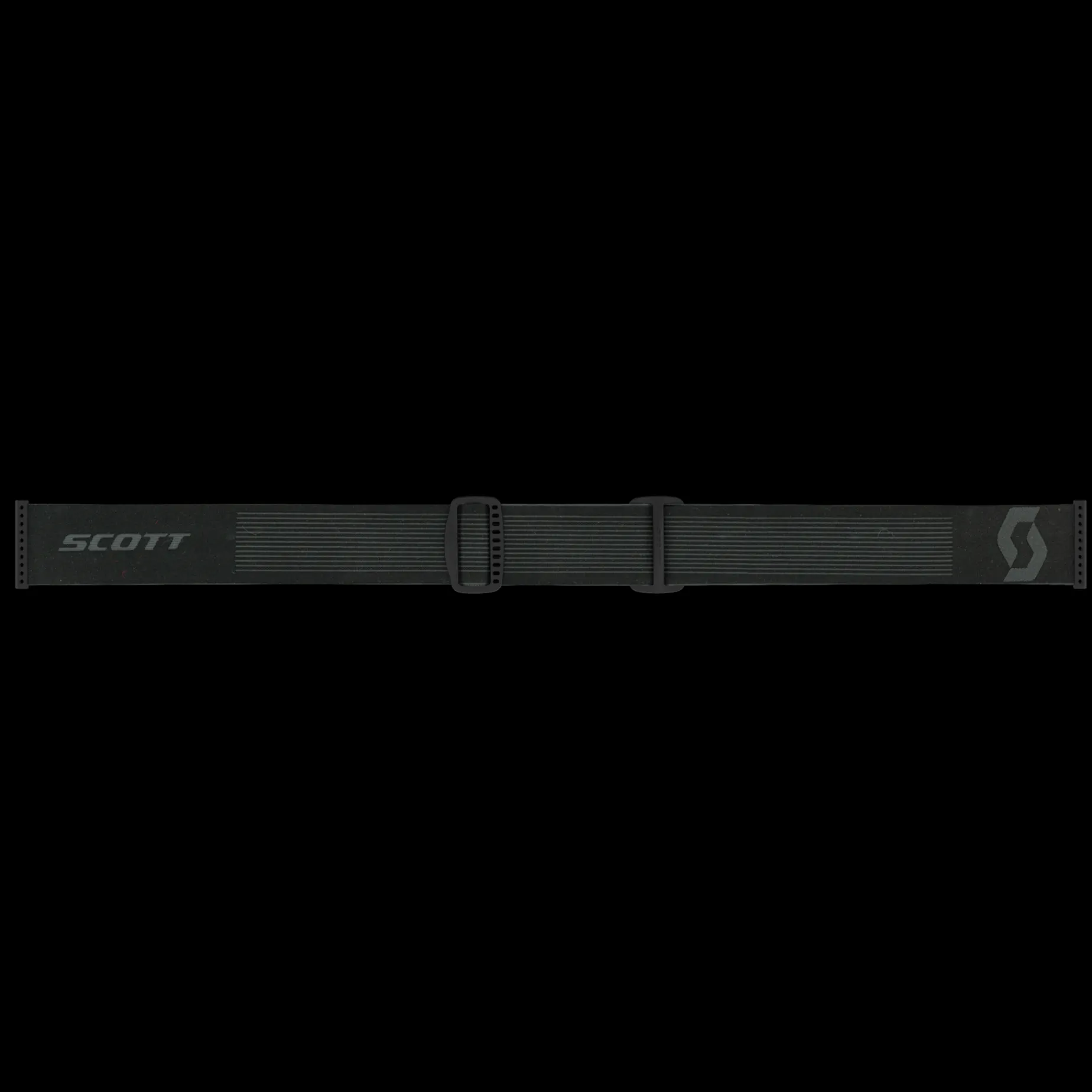 Goggles Shield Unlimited Ii Otg 22/23, Alpinglasogon