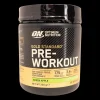 Gold Standard Pre Workout 330 G, Pre-Workout