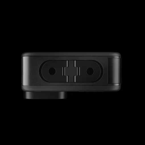 Gopro Hero11 Black Specialty Bundle. Incl 64Gb Sd Card, Actionkamera