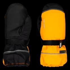 Gore-Tex Mitten, Vantar Barn