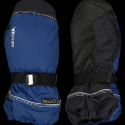 Gore-Tex Mittens, Vante Barn