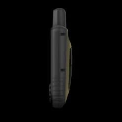 Gpsmap 67I, Handhallen Gps Med Inreach
