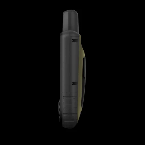 Gpsmap 67I, Handhallen Gps Med Inreach
