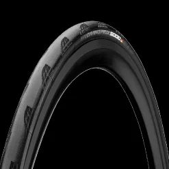 Grand Prix 5000 700 X 28C, Landsvagsdack