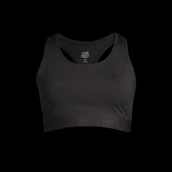 Graphic Sports Bra, Sport-Bh, Dam