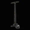 Gravel Digital Drive, Golvpump