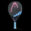 Gravity Pro 2 022 Padelracket, Unisex