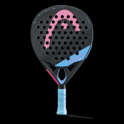 Gravity Pro 2 022 Padelracket, Unisex
