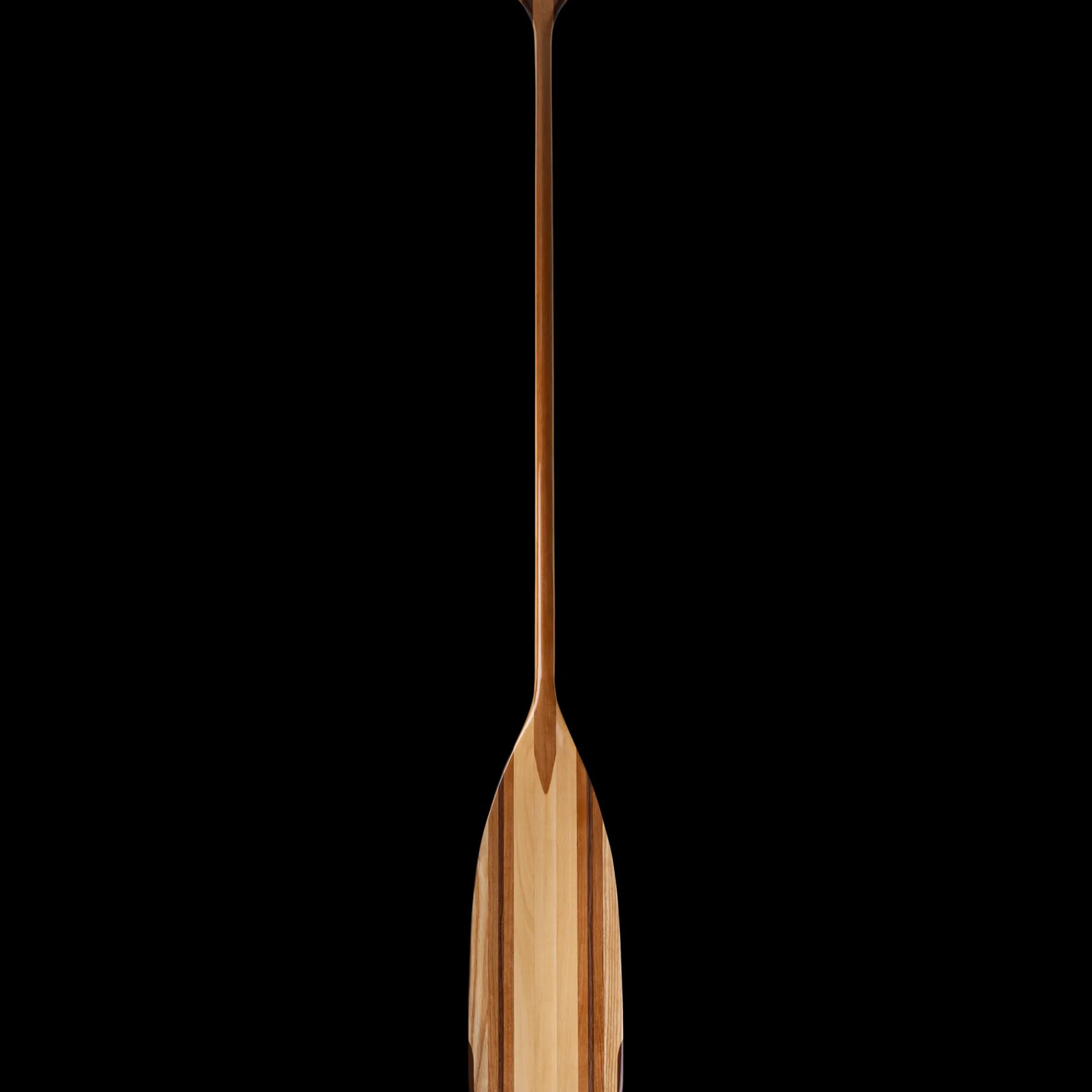 Grey Owl Sugar Island 62\\