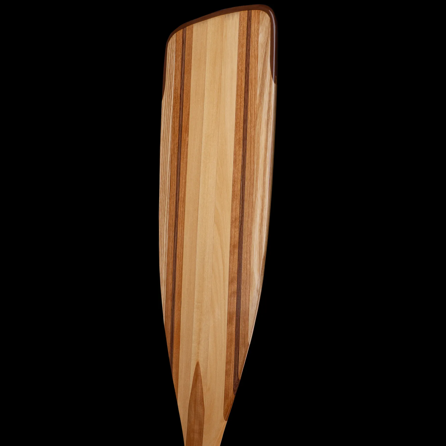 Grey Owl Sugar Island 62\\