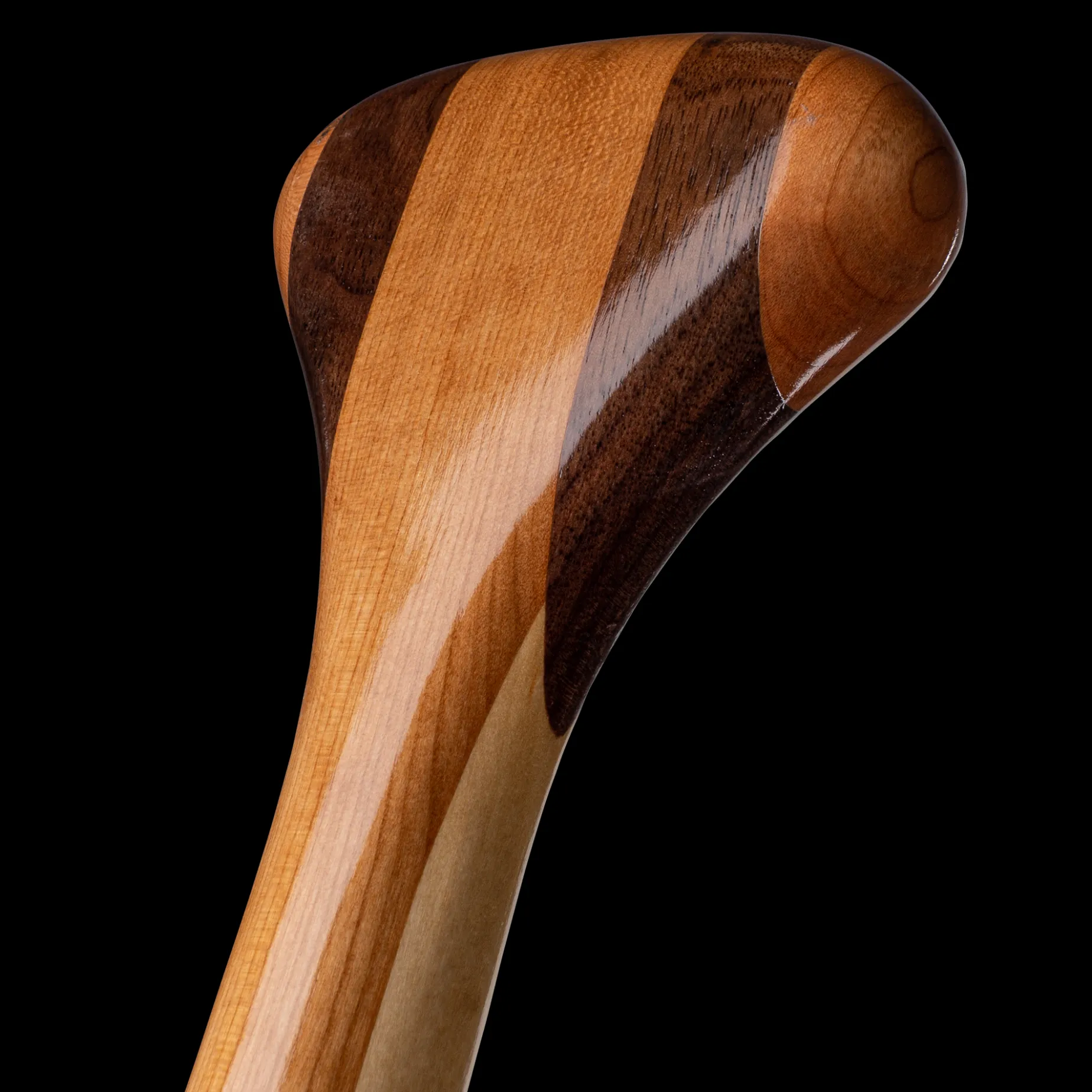 Grey Owl Sugar Island 62\\