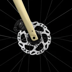 Grifn Allroad Di2 105 Carbon 23 Allroad Landsvagscykel, Gruscykkel, Unisex