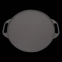 Grillhelle O 42 Cm, Grillhall