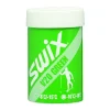 Grip Wax V20 Green -8/-15C, 45G 23/24, Underlagsvalla