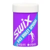 Grip Wax V45 Violet Special 0/-3C, 45G 23/24, Underlagsvalla