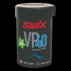 Grip Wax Vp40 Pro Blue -10/-4 45G 22/23, Vax