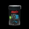 Grip Wax Vp30 Pro Light Blue -16/-8 45G 23/24, Vax