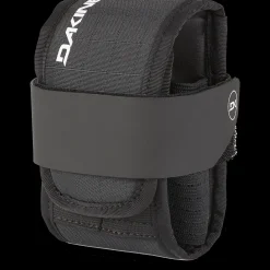 Gripper Black, Cykelforvaringsvaska