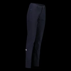 Grivola Pant, Vandringsbyxa Dam
