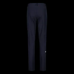 Grivola Pant, Vandringsbyxa Dam