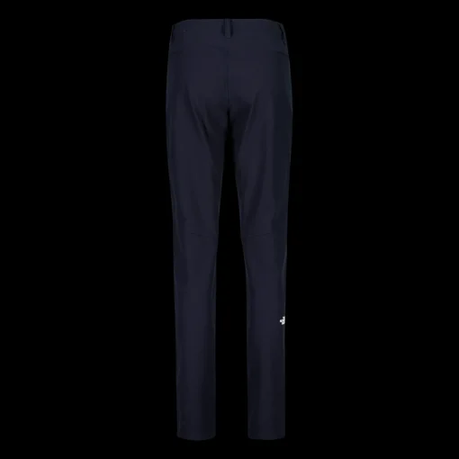 Grivola Pant, Vandringsbyxa Dam