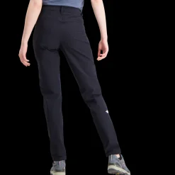 Grivola Pant, Vandringsbyxa Dam