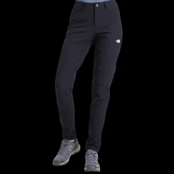 Grivola Pant, Vandringsbyxa Dam