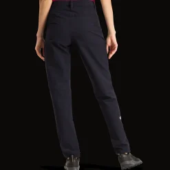 Grivola Pant, Vandringsbyxa Dam