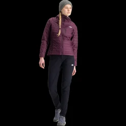 Grivola Pant, Vandringsbyxa Dam