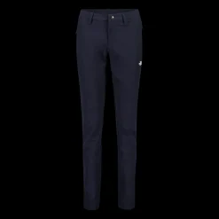 Grivola Pant, Vandringsbyxa Dam