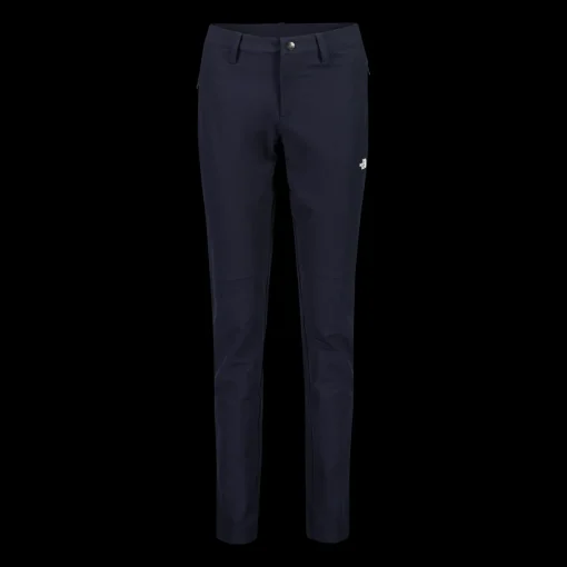 Grivola Pant, Vandringsbyxa Dam