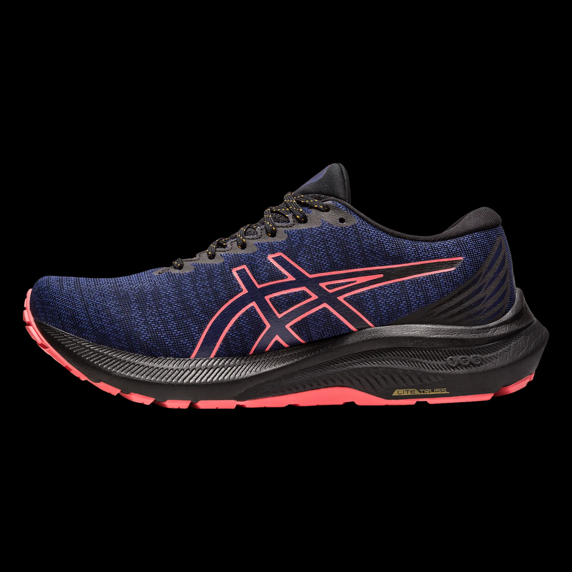 Gt-2000 11 Gore-Tex, Vattentat Loparsko, Dam