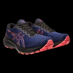 Gt-2000 11 Gore-Tex, Vattentat Loparsko, Dam